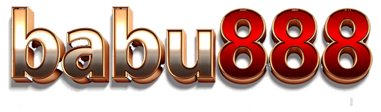 babu888 logo