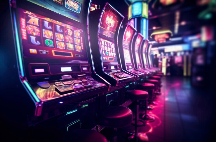 babu888 mobile gaming