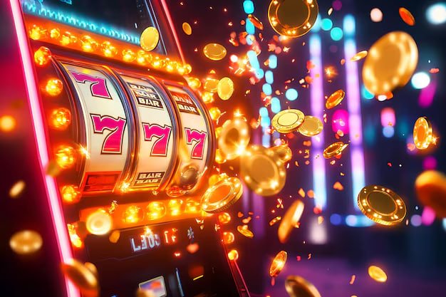 babu888 Apa Yang Kami Susun Untuk Bull Bull