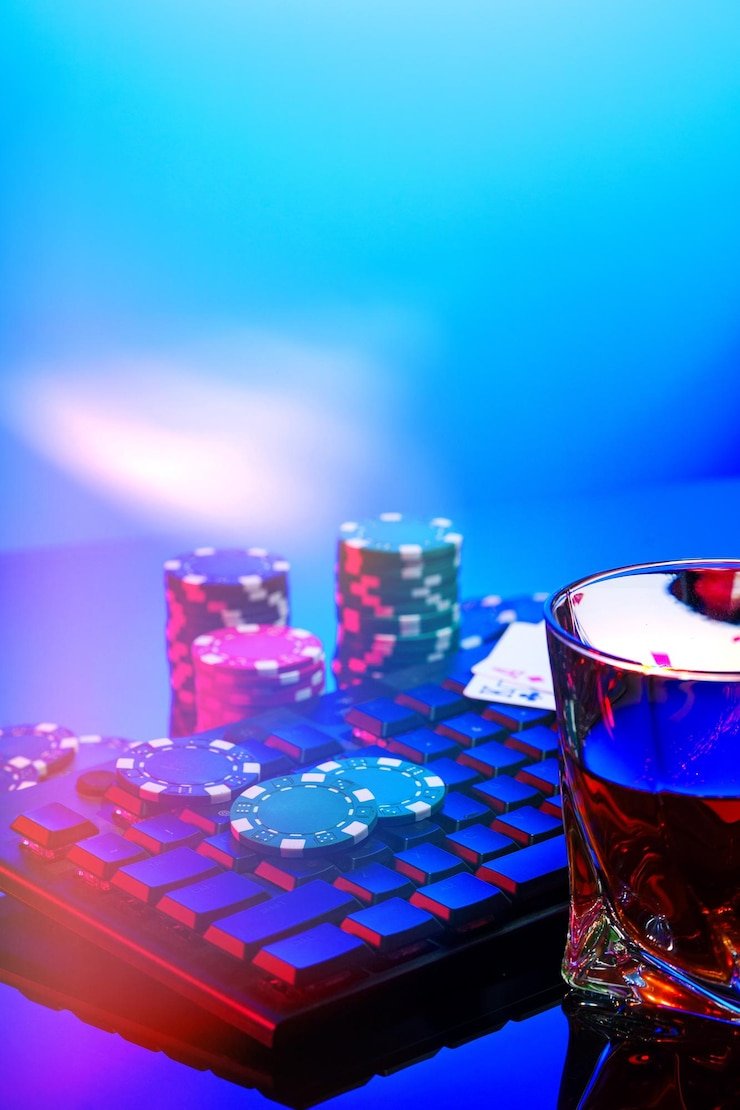 babu888 Slot babu888 Untuk Aksi Pantas