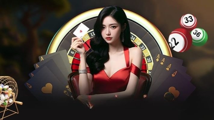babu888 Phoenix Rises Lebih Jelas Di babu888